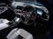 BMW M3 M3 competition - Thumbnail 6