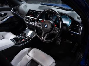 BMW M3 M3 competition - Image 6