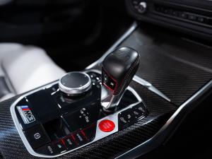 BMW M3 M3 competition - Image 7