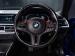BMW M3 M3 competition - Thumbnail 9