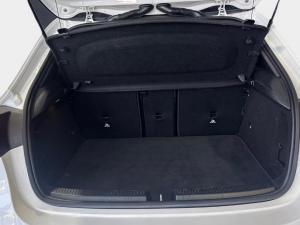Mercedes-Benz A-Class A200 hatch Progressive - Image 10