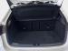 Mercedes-Benz A-Class A200 hatch Progressive - Thumbnail 10