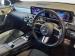 Mercedes-Benz A-Class A200 hatch Progressive - Thumbnail 11