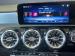 Mercedes-Benz A-Class A200 hatch Progressive - Thumbnail 12