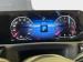 Mercedes-Benz A-Class A200 hatch Progressive - Thumbnail 13