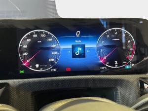 Mercedes-Benz A-Class A200 hatch Progressive - Image 13
