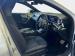 Mercedes-Benz A-Class A200 hatch Progressive - Thumbnail 14