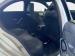 Mercedes-Benz A-Class A200 hatch Progressive - Thumbnail 15