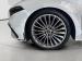 Mercedes-Benz A-Class A200 hatch Progressive - Thumbnail 16