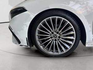 Mercedes-Benz A-Class A200 hatch Progressive - Image 16