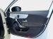 Mercedes-Benz A-Class A200 hatch Progressive - Thumbnail 17