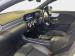 Mercedes-Benz A-Class A200 hatch Progressive - Thumbnail 18