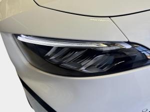 Mercedes-Benz A-Class A200 hatch Progressive - Image 19