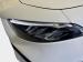 Mercedes-Benz A-Class A200 hatch Progressive - Thumbnail 19