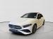 Mercedes-Benz A-Class A200 hatch Progressive - Thumbnail 1