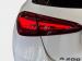 Mercedes-Benz A-Class A200 hatch Progressive - Thumbnail 20