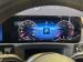 Mercedes-Benz A-Class A200 hatch Progressive - Thumbnail 21