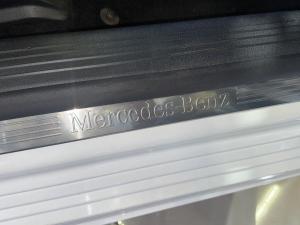 Mercedes-Benz A-Class A200 hatch Progressive - Image 22