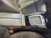 Mercedes-Benz A-Class A200 hatch Progressive - Thumbnail 23