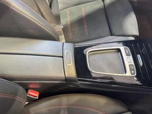 Mercedes-Benz A-Class A200 hatch Progressive - Image 23