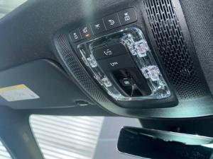 Mercedes-Benz A-Class A200 hatch Progressive - Image 24