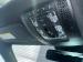 Mercedes-Benz A-Class A200 hatch Progressive - Thumbnail 24