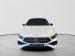Mercedes-Benz A-Class A200 hatch Progressive - Thumbnail 2