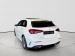 Mercedes-Benz A-Class A200 hatch Progressive - Thumbnail 3