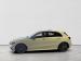Mercedes-Benz A-Class A200 hatch Progressive - Thumbnail 4
