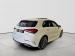 Mercedes-Benz A-Class A200 hatch Progressive - Thumbnail 5