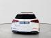Mercedes-Benz A-Class A200 hatch Progressive - Thumbnail 6