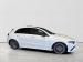 Mercedes-Benz A-Class A200 hatch Progressive - Thumbnail 7