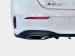 Mercedes-Benz A-Class A200 hatch Progressive - Thumbnail 8
