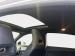 Mercedes-Benz A-Class A200 hatch Progressive - Thumbnail 9
