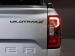 Ford Ranger 2.0 BiTurbo double cab Wildtrak X 4WD - Thumbnail 10
