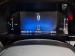 Ford Ranger 2.0 BiTurbo double cab Wildtrak X 4WD - Thumbnail 11