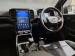 Ford Ranger 2.0 BiTurbo double cab Wildtrak X 4WD - Thumbnail 12