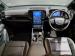Ford Ranger 2.0 BiTurbo double cab Wildtrak X 4WD - Thumbnail 13