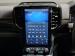 Ford Ranger 2.0 BiTurbo double cab Wildtrak X 4WD - Thumbnail 14