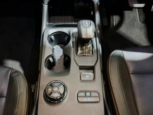 Ford Ranger 2.0 BiTurbo double cab Wildtrak X 4WD - Image 15