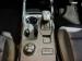 Ford Ranger 2.0 BiTurbo double cab Wildtrak X 4WD - Thumbnail 15