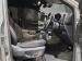 Ford Ranger 2.0 BiTurbo double cab Wildtrak X 4WD - Thumbnail 17