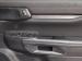 Ford Ranger 2.0 BiTurbo double cab Wildtrak X 4WD - Thumbnail 18