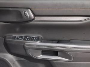 Ford Ranger 2.0 BiTurbo double cab Wildtrak X 4WD - Image 18