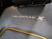 Ford Ranger 2.0 BiTurbo double cab Wildtrak X 4WD - Thumbnail 20