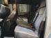 Ford Ranger 2.0 BiTurbo double cab Wildtrak X 4WD - Thumbnail 22