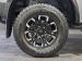 Ford Ranger 2.0 BiTurbo double cab Wildtrak X 4WD - Thumbnail 23