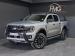 Ford Ranger 2.0 BiTurbo double cab Wildtrak X 4WD - Thumbnail 2