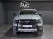 Ford Ranger 2.0 BiTurbo double cab Wildtrak X 4WD - Thumbnail 3