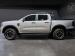 Ford Ranger 2.0 BiTurbo double cab Wildtrak X 4WD - Thumbnail 4